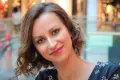 Metamorfoza Doroty była dla niej dużym wyzwaniem