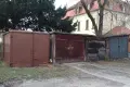 Chcieli kupić taniej garaże, bo magistrat rzekomo zrobił taki deal z sekretarzem