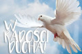 W Radości Ducha &ndash; Przegląd Piosenki Religijnej
