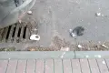 Brudno na Dzieci Wrześni