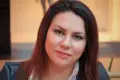 Magdalena potrzebowała profesjonalnej porady, aby się zmienić