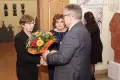 Wyjątkowa wystawa w Muzeum Ceramiki. „Dwie drogi – Bronisław Wolanin i Edward Roguszczak”