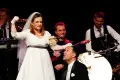 Joanna Kołaczkowska gościem w projekcie BOK – MCC ”Komedia bez granic”