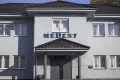 Praca dla Rejestratorki Medycznej
