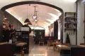 Dzień Kobiet z miłą niespodzianką w Season Bistro