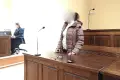 Sprawa Dominika: Kara za złe macierzyństwo