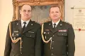 Bolesławianin szefem zgorzeleckiej straży pożarnej