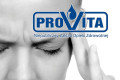 Provita &ndash; Akademia Zdrowego Życia
