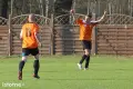 BKS: gol Damiana Puzio na wagę remisu z liderem