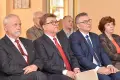 Bolesławiecki „Mechanik” z patronatem Kopalni Nowy Ląd!