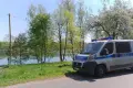 Kobieta, która utonęła na żwirowni, to 39-letnia mieszkanka Bolesławca. Nowe informacje