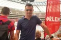 Bolesławiecki policjant – pasjonat biegania
