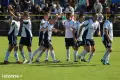 Chrobry wygrywa z Łaziskami i coraz pewniej zmierza do awansu