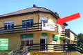 Mass-Zone w Bolesławcu. Odżywki, suplementy diety i zdrowa żywność dla każdego