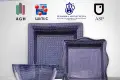 Krakowskie spotkanie z Ceramiką Artystyczną w Akademii Górniczo-Hutniczej
