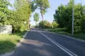 Będzie chodnik z Bolesławca do Łazisk?