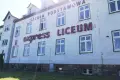 Bez języka ani rusz