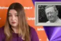 Głosowałabym na Józefa Burniaka, czyli to, co w Bolcu istotne