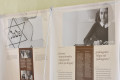 Niezwykła lekcja historii i tolerancji. Wystawa &bdquo;Anne Frank House&rdquo; w &bdquo;dw&oacute;jce&rdquo;