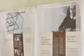 Niezwykła lekcja historii i tolerancji. Wystawa „Anne Frank House” w „dwójce”