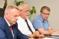 Starostwo: Mnóstwo inwestycji, blok operacyjny i huczny Tydzień z Powiatem