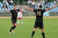 BKS – Łużyce Lubań 3:0