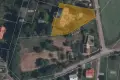 Przetarg na sprzedaż lokalu użytkowego z możliwością adaptacji na mieszkanie