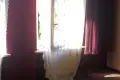 Przetarg na sprzedaż lokalu mieszkalnego
