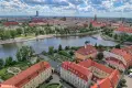 Najciekawsze atrakcje Wrocławia