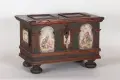 Treats for Lovers of Antique Furniture