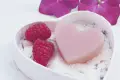 Kosmetyki naturalne jako część stylu życia eko