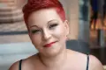 Kamila w Metamorfozach: zaczęłam widzieć siebie!