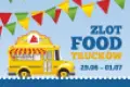 Wielki festiwal kulinarny: food trucki opanują Zgorzelec