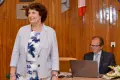 Wiceszefowa „Mechanika” odchodzi na emeryturę
