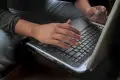 Policja ostrzega przed inwestowaniem w kryptowaluty