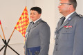 Jest pierwsza kobieta-komendant policji na Dolnym Śląsku!
