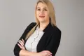 Nowy pakiet kredytowy dla firm w Alior Banku