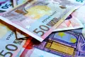 Otwórz nowe możliwości mądrze inwestując