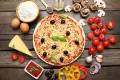 Wspólne wyjście ze znajomymi w Piasecznie? Domino’s Pizza!