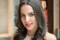 Klaudia, kandydatka na Miss Święta Ceramiki, w naszych metamorfozach