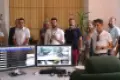 Portugalczycy w PWiK Bolesławiec