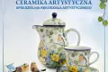 Magiczny Ogród Ceramiki Artystycznej