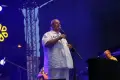 Rudi Schuberth w Bolesławcu