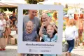 Bezpłatne zdjęcia na pamiątkę: akcja #kochambolesławiec