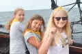 TPD Bolesławiec: 139 dzieci wypoczywało na koloniach w Jarosławcu