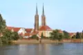 Domar Development – dlaczego możesz im zaufać?