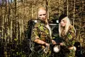 Wyciągarka samochodowa – sprawdź, gdzie znajdzie zastosowanie to praktyczne urządzenie