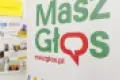 „Masz Głos” w wyborach i na co dzień – rusza nabór do ogólnopolskiej akcji