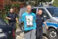 Trzech włamywaczy zatrzymanych na gorącym uczynku