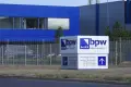 Praca dla pomocnika produkcyjnego/operatora maszyn w Drukarni w Wykrotach